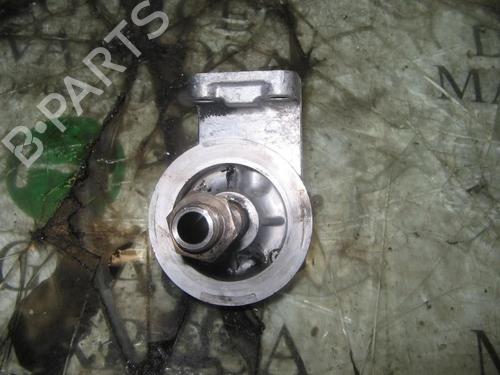 Used Support SEAT IBIZA II (6K1) [1993-2002]  14290895