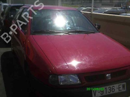 Left side indicator SEAT IBIZA II (6K1) 1.4 i | BP11641850I20 