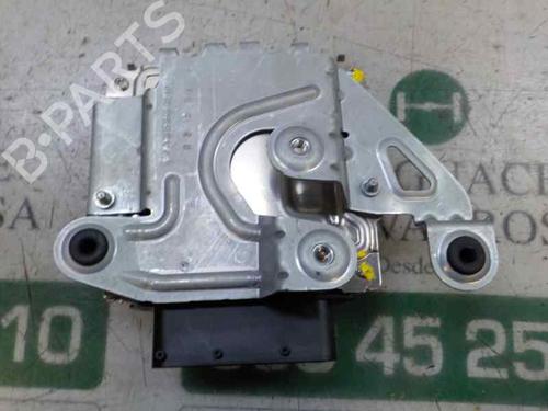 Electronic module MERCEDES-BENZ C-CLASS (W205)  | BP5840667M83 