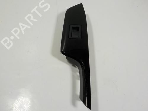 Used Right front window switch Right front window switch TOYOTA C-HR (_X1_) 2.0 Hybrid (MAXH10) (184 hp) 12907981 12907981