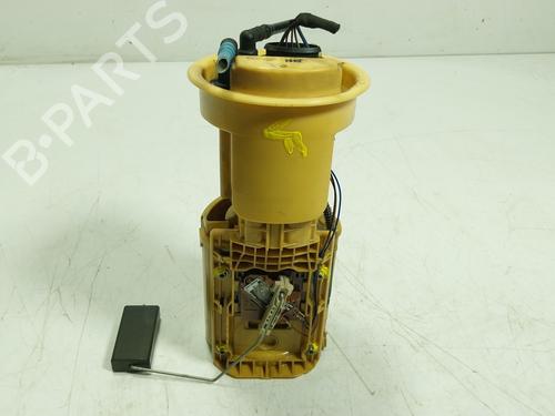 Kraftstoffpumpe VW CADDY III Box Body/MPV (2KA, 2KH, 2CA, 2CH)  | BP28839727M76