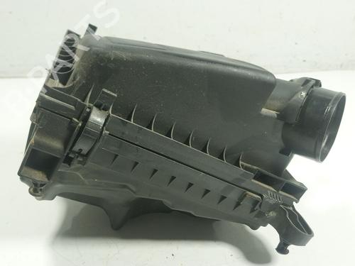 luftrenser-kiste-ford-focus-iv-hn-2018-25033129 main image