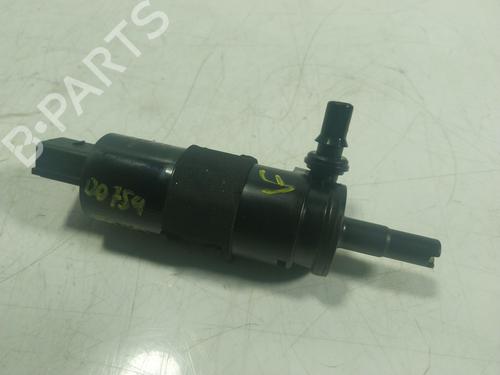 Used Washer pump AUDI Q5 Sportback (FYT) [2020-2025]  19790524