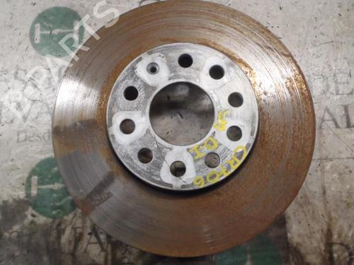 other-seat-leon-5f1-5q0615301h-2012-2013-2014-2015-2016-2017-2018-2019-2020-2021-14274282 main image