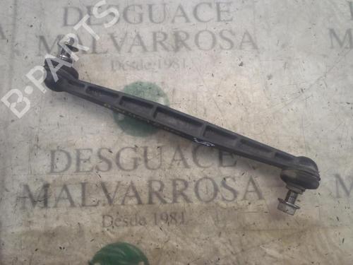other-opel-astra-h-a04-17-cdti-l48-2004-2005-2006-2007-2008-2009-2010-2011-2012-2013-2014-14270133 main image