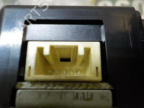 Electronic module TOYOTA RAV 4 IV (_A4_)  | BP4001062M83 