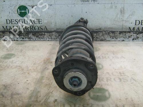 Left front shock absorber SEAT CORDOBA (6K1, 6K2) 1.4 16V | BP3764683M16 