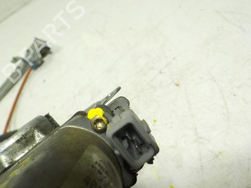 Front left window mechanism CITROËN SAXO (S0, S1) 1.5 D | BP9648938C22 