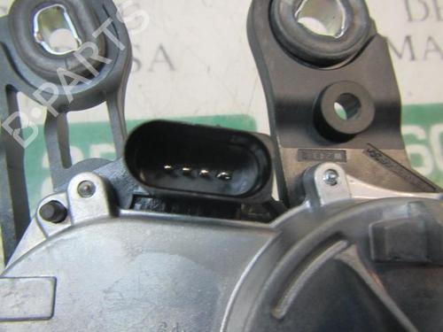 Rear wiper motor VW GOLF VII (5G1, BQ1, BE1, BE2) 1.0 TSI | BP3992635M102 