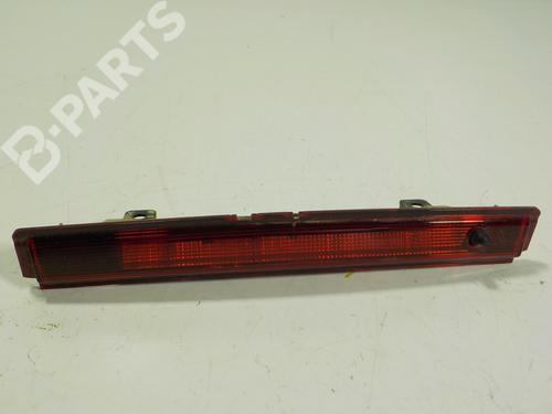third-brake-light-renault-captur-i-j5_-h5_-15-dci-90-j5n4-j5m5-j5mw-j5m6-j5al-j5aj-265902759r-2013-11178677 main image