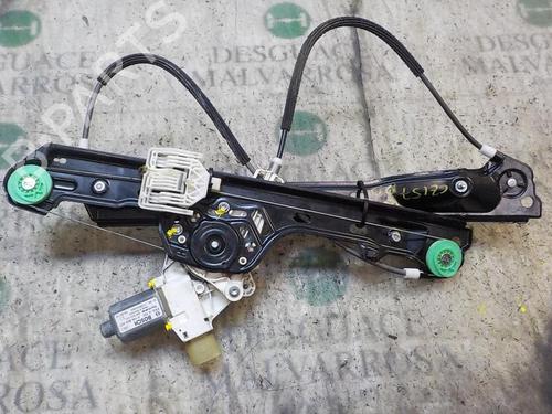 front-right-window-mechanism-bmw-1-e87-51337138466-2003-2004-2005-2006-2007-2008-2009-2010-2011-2012-2013-3854172 main image