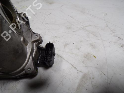Throttle body DACIA DUSTER (HS_) 1.5 dCi | BP15581871M82 