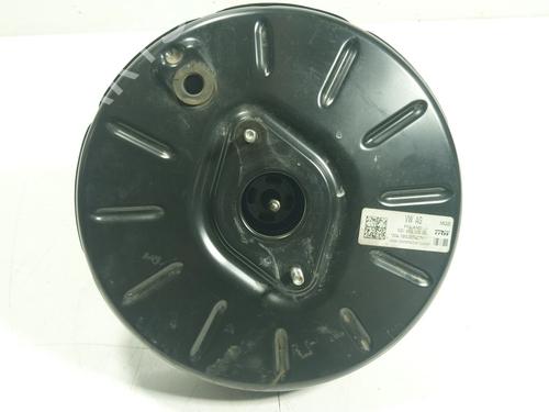 Used Servo brake Servo brake VW GOLF VII (5G1, BQ1, BE1, BE2) 2.0 R 4motion (280 hp) 27179780 27179780