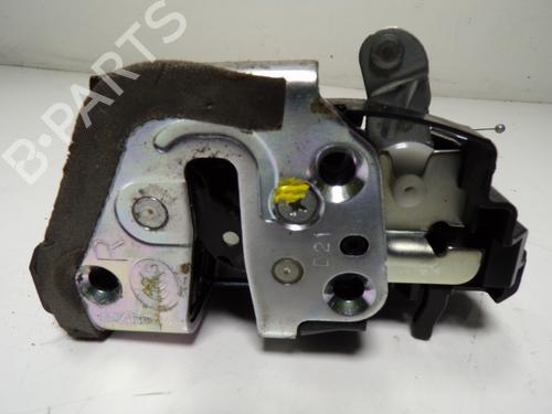 BP12979646C99 main image