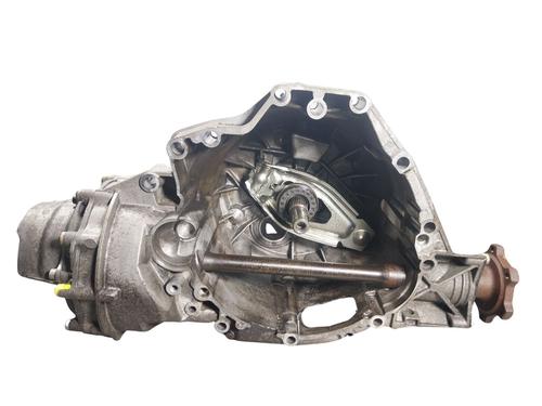 Used Gearbox Gearbox AUDI Q5 (8RB) 2.0 TFSI quattro (180 hp) 18782826 18782826