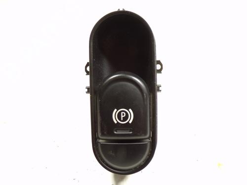 håndbremse håndbremse MINI MINI COUNTRYMAN (F60) [2016-2026] 8771863 8771863