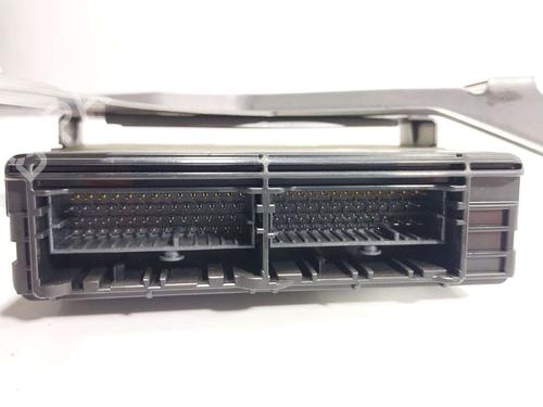 Electronic module TOYOTA YARIS CROSS (MXP_) 1.5 Hybrid (MXPJ10) | BP38968828M83 - Image 3
