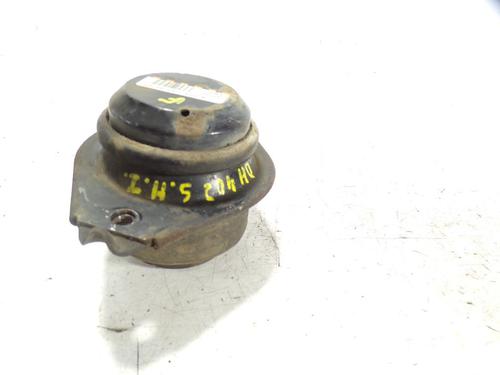 Used Engine mount MERCEDES-BENZ M-CLASS (W164) [2005-2012]  9084338