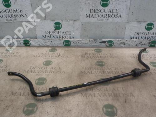 Used Anti roll bar Anti roll bar CITROËN XSARA PICASSO (N68) 2.0 HDi (90 hp) 3799935 3799935