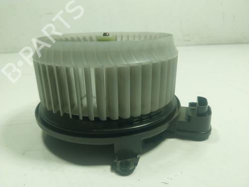 Used Heater blower motor LAND ROVER RANGE ROVER SPORT II (L494) 3.0 TDV6 4x4 (258 hp) 19264057