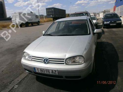 VW GOLF IV Variant (1J5)  1.6  480104