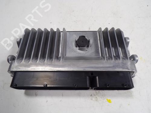Used Engine control unit (ECU) TOYOTA COROLLA Hatchback (_E21_, _EA1_, _EH1_) [2018-2025]  7010649