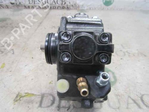 Injection pump FIAT QUBO (225_)  | BP13047027M78 