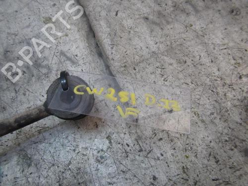  - Image 3