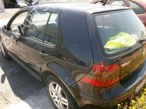 Styring servopumpe VW GOLF IV (1J1) 1.4 16V | BP3820766M99 