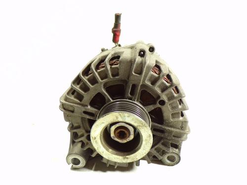 Alternator BMW 1 (E87) 120 d | BP7984599M7 
