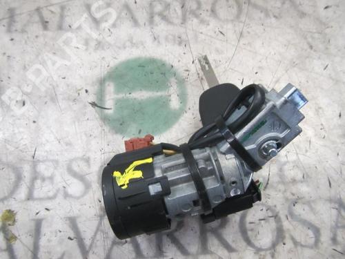 Electronic module CITROËN C3 Picasso (SH_)  | BP14278794M83 