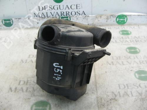 Used Air filter box Air filter box PEUGEOT 309 I (10C, 10A) [1985-1989] 14293458 14293458