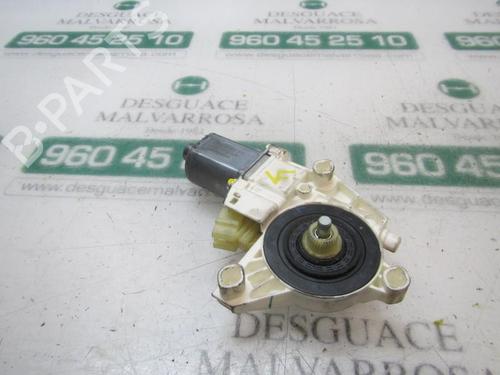 Used Right front window motor MERCEDES-BENZ R-CLASS (W251, V251) [2005-2017]  3872634