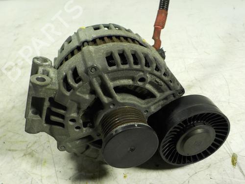 Alternator BMW 3 (E90) 320 i | BP7285539M7 