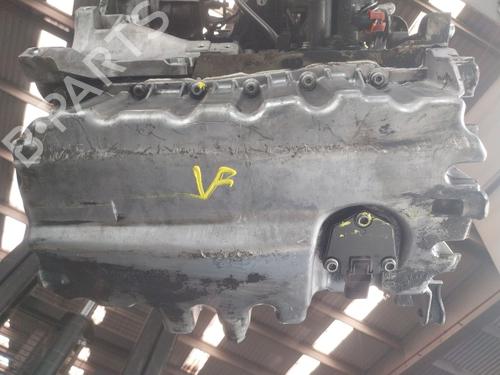 Engine VW GOLF VI (5K1) | BP36533560M1 - Image 6