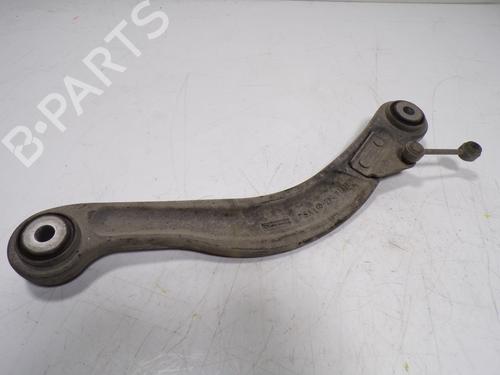 Right rear suspension arm MERCEDES-BENZ CLS Shooting Brake (X218) CLS 250 CDI / BlueTEC / d (218.903, 218.904) | BP15065492M15 