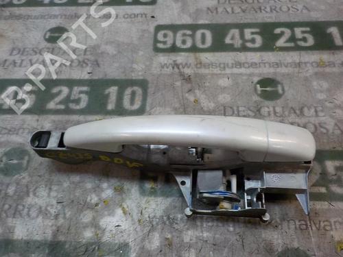 front-right-exterior-door-handle-peugeot-2008-i-cu_-16-hdi-2013-3863632 main image