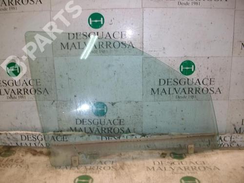 front-right-door-window-hyundai-santa-fe-i-sm-20-crdi-4x4-8242126000-2000-2001-2002-2003-2004-2005-2006-3792529 main image