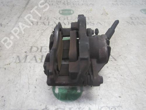  - Image 3