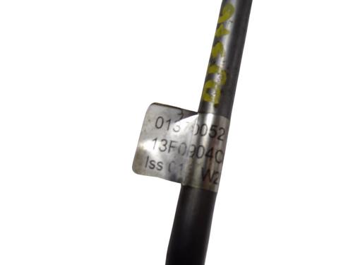  - Image 4