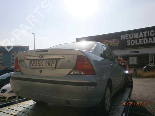  - Image 5