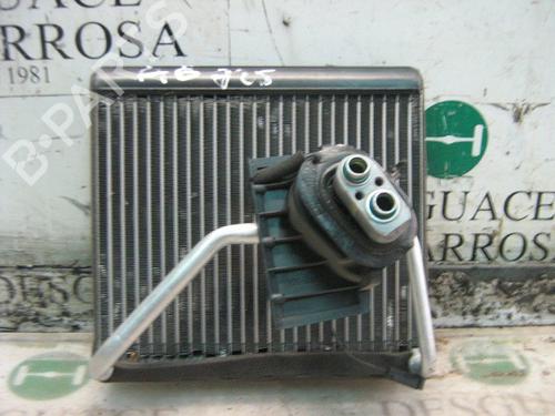 Used Air conditioning evaporator Air conditioning evaporator KIA CERATO I Hatchback (LD) 2.0 CRDi (112 hp) 11646020 11646020