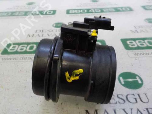 Used Mass air flow sensor CITROËN C5 III (RD_) [2008-2017]  6427309