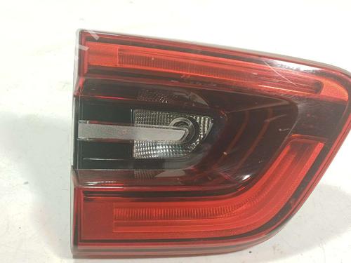 Used Left tailgate light Left tailgate light 38320206 38320206