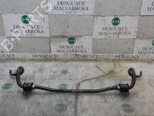 Used Anti roll bar Anti roll bar FORD MONDEO IV (BA7) 2.0 TDCi (140 hp) 3852093 3852093