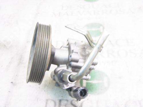 Styring servopumpe ALFA ROMEO 147 (937_) 1.6 16V T.SPARK ECO (937.AXA1A, 937.BXA1A) | BP3762869M99