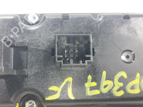 Climate control OPEL CORSA F (P2JO) 1.2 (68) | BP23973066I5  - Image 5