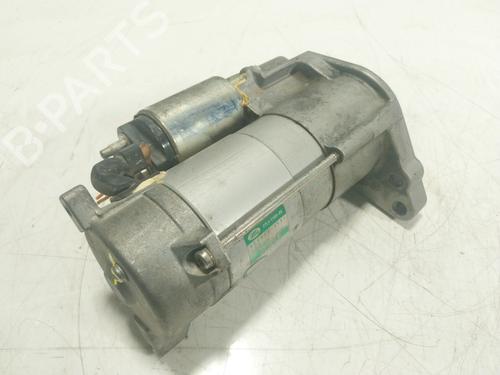 Startmotor LAND ROVER RANGE ROVER SPORT II (L494) 3.0 TDV6 4x4 | BP19264056M8 