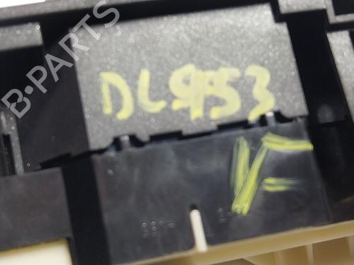 Switch LEXUS CT (ZWA10_)  | BP17895634I30 