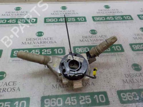 Used Headlight switch Headlight switch NISSAN MICRA III (K12) 1.2 16V (65 hp) 4510933 4510933